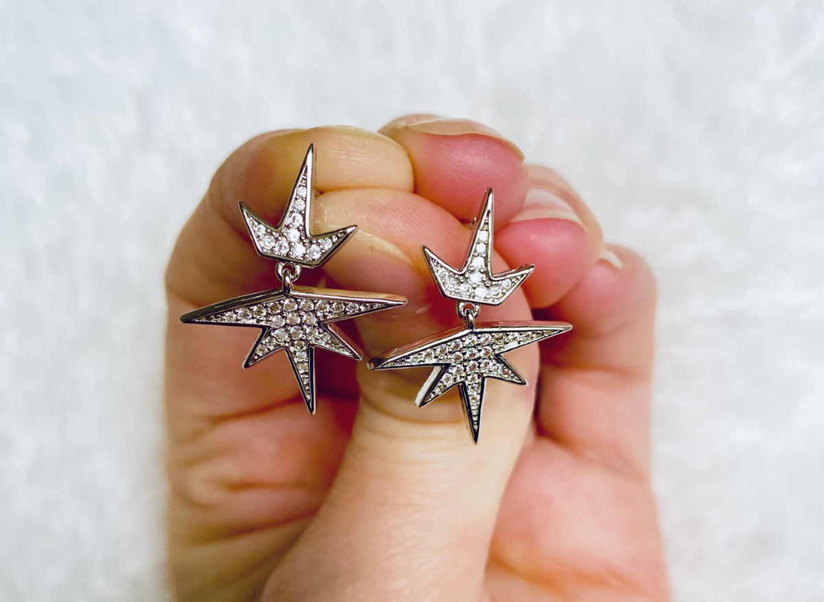 Clearance Ama Jewellery and Accessories