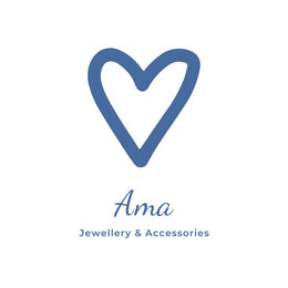 Ama Jewellery and Accessories