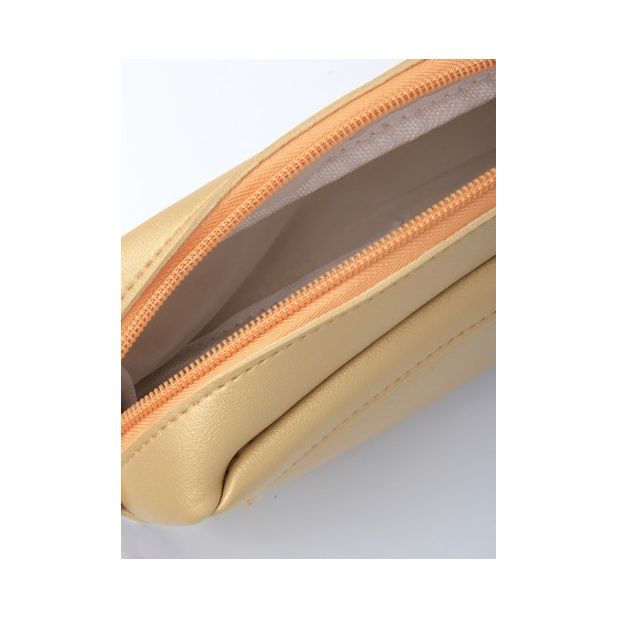 Children’s Crossbody Bag